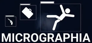 Micrographia