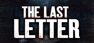 The Last Letter