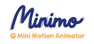 ◒ Mini Motion Animator (Minimo)