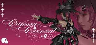 Crimson Covenant