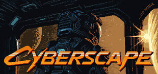 Cyberscape