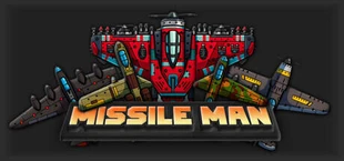 Missile Man