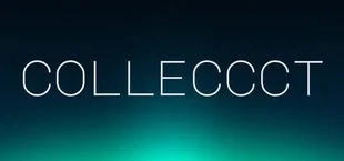 Colleccct