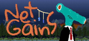 Net Gains