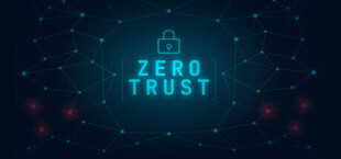 Zero Trust