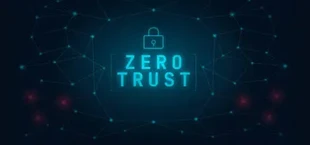 Zero Trust