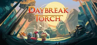 Daybreak Torch