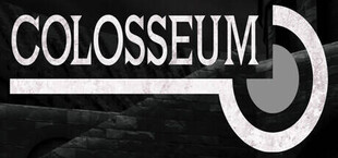 Colosseum