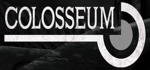 Colosseum