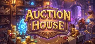 Auction House