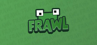 FRAWL