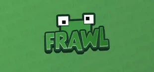 FRAWL
