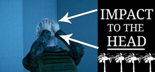 Impact to the Head