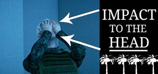 Impact to the Head