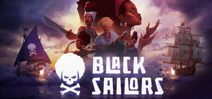 Black Sailors