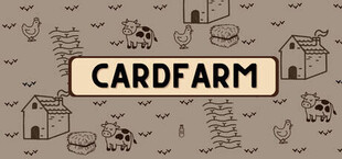 CardFarm