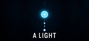A Light