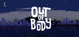 Out of Body