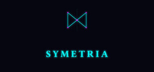Symetria