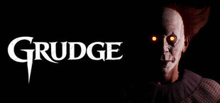 GRUDGE