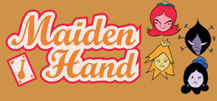 Maiden Hand