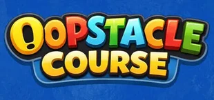 Oopstacle Course