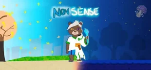 NonSense