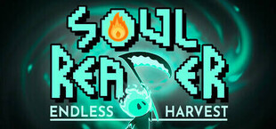 Soul Reaper: Endless Harvest