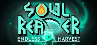 Soul Reaper: Endless Harvest