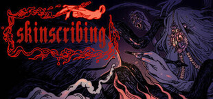 Skinscribing