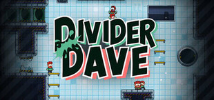Divider Dave
