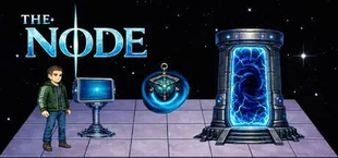 The Node