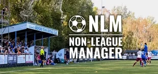 Non-League Manager