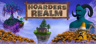 Hoarders Realm