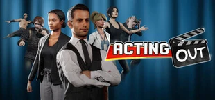 Acting Out