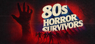 80s Horror Survivors