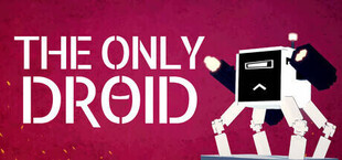 The Only Droid
