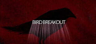 Bird Breakout