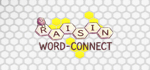 Raisin Word-Connect