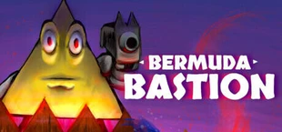 Bermuda Bastion