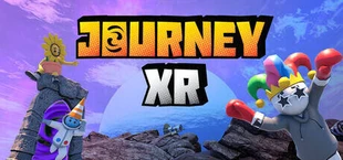 JourneyXR