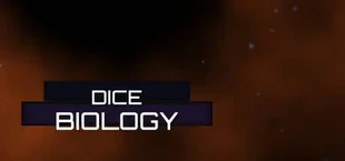 Dice Biology