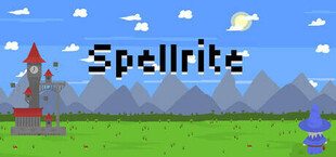 Spellrite