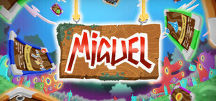 Miguel