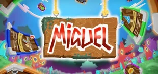 Miguel