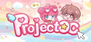 Project OC