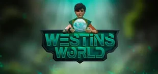 Westins World