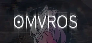 OMVROS