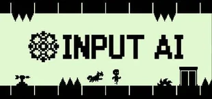 INPUT AI