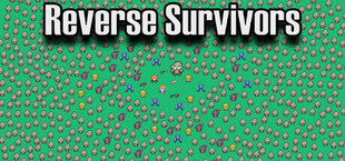 Reverse Survivors